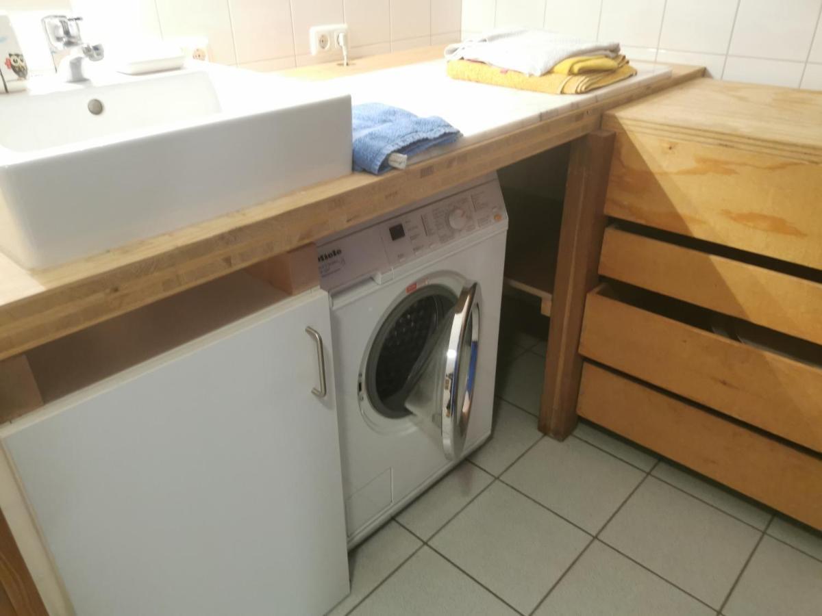 Studio Mario Alberschwende Kültér fotó