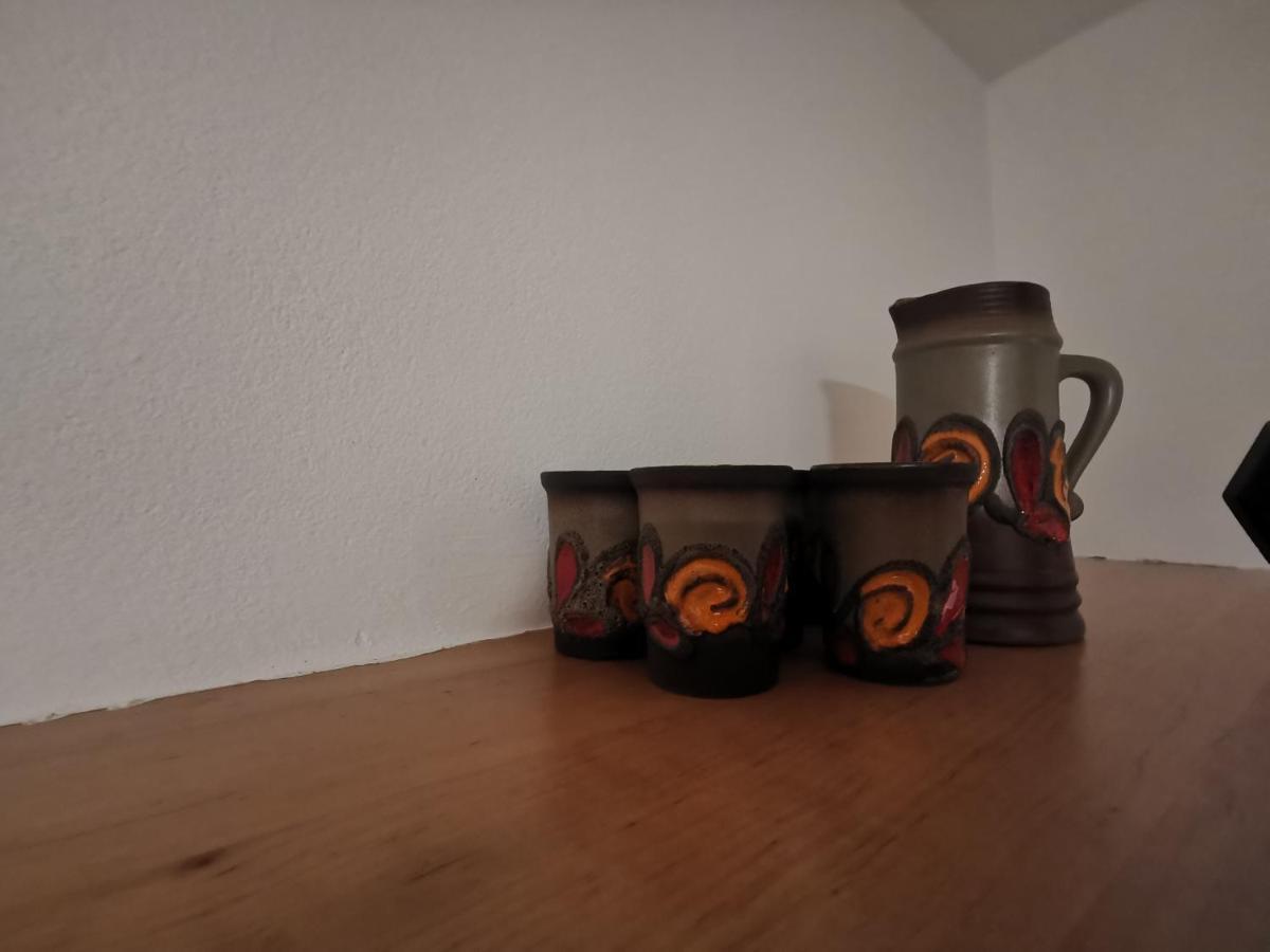 Studio Mario Alberschwende Kültér fotó