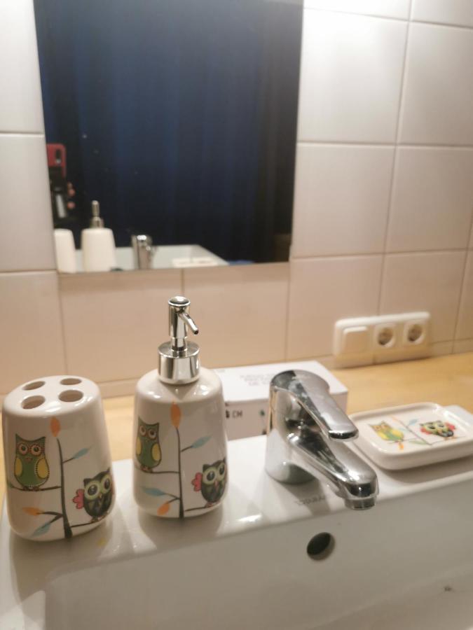 Studio Mario Alberschwende Kültér fotó