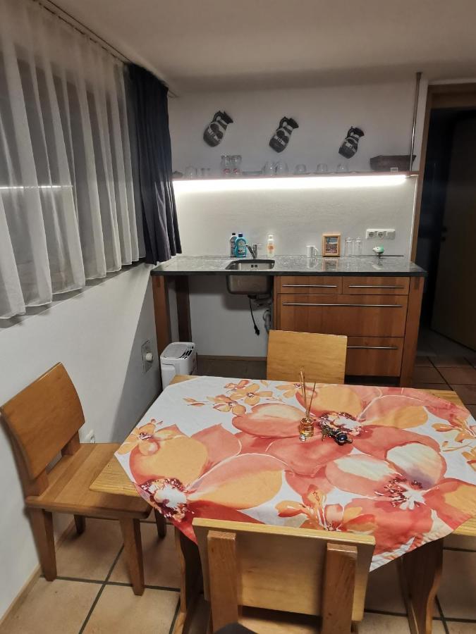 Studio Mario Alberschwende Kültér fotó